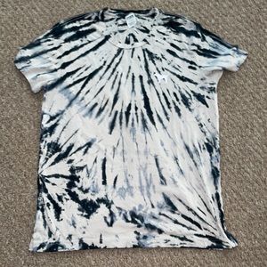 Lot of 9 PINK everyday tee’s.